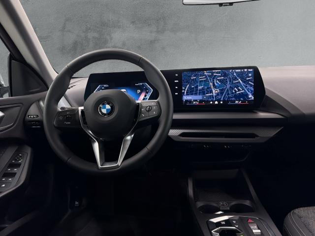 BMW 2er Gran Coupé – Bild 18
