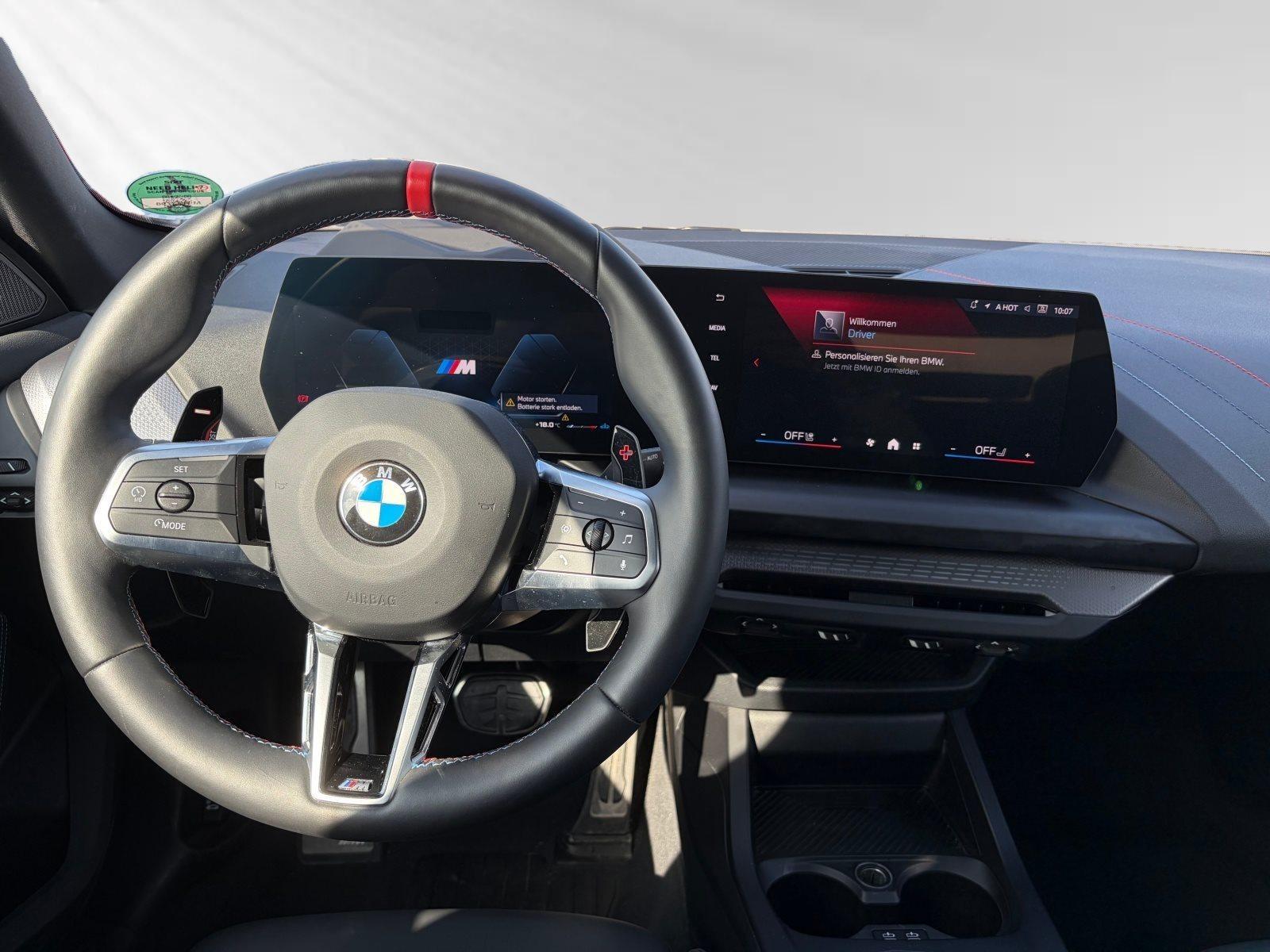 BMW 2er Gran Coupé – Bild 29