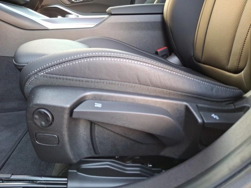 BMW 3er – Bild 21