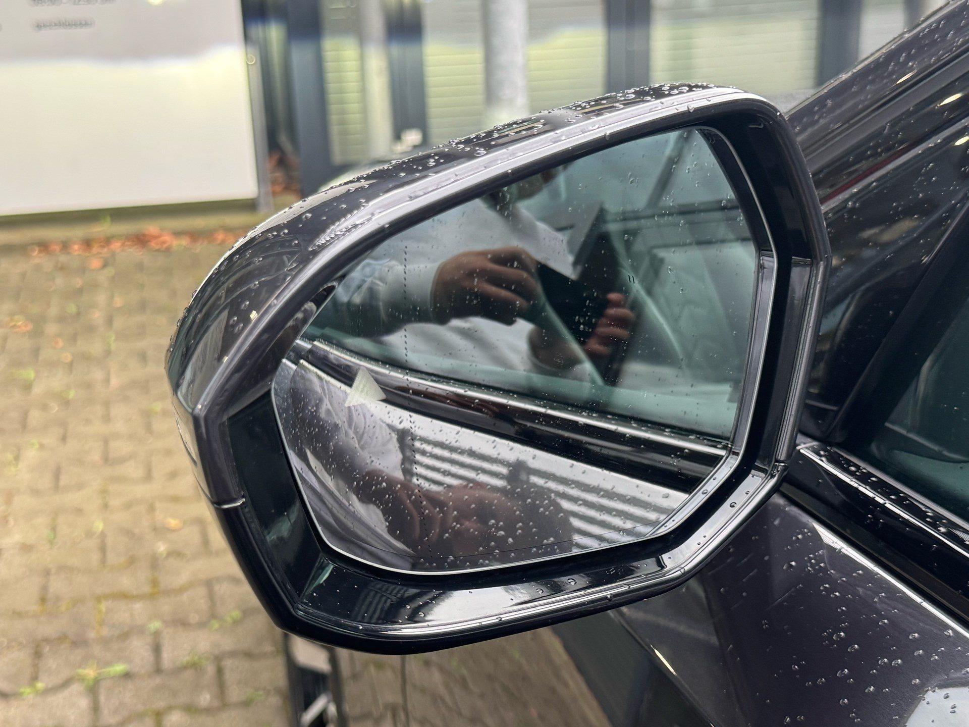 BMW 5er Touring – Bild 7