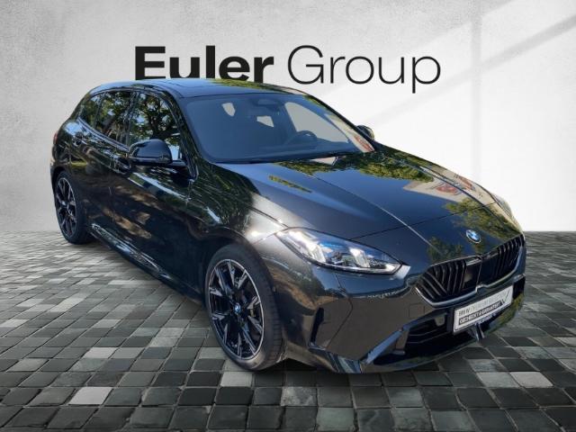 BMW 1er – Bild 15
