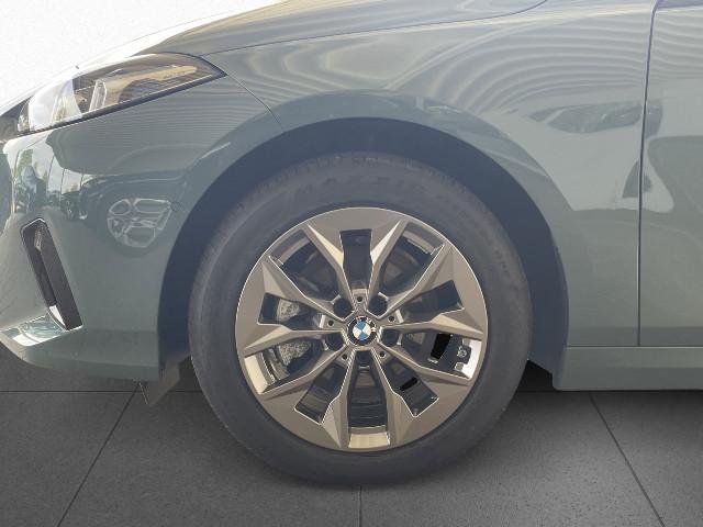 BMW 1er – Bild 7