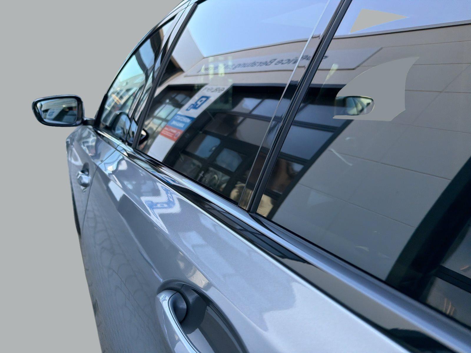 BMW 3er Touring – Bild 19