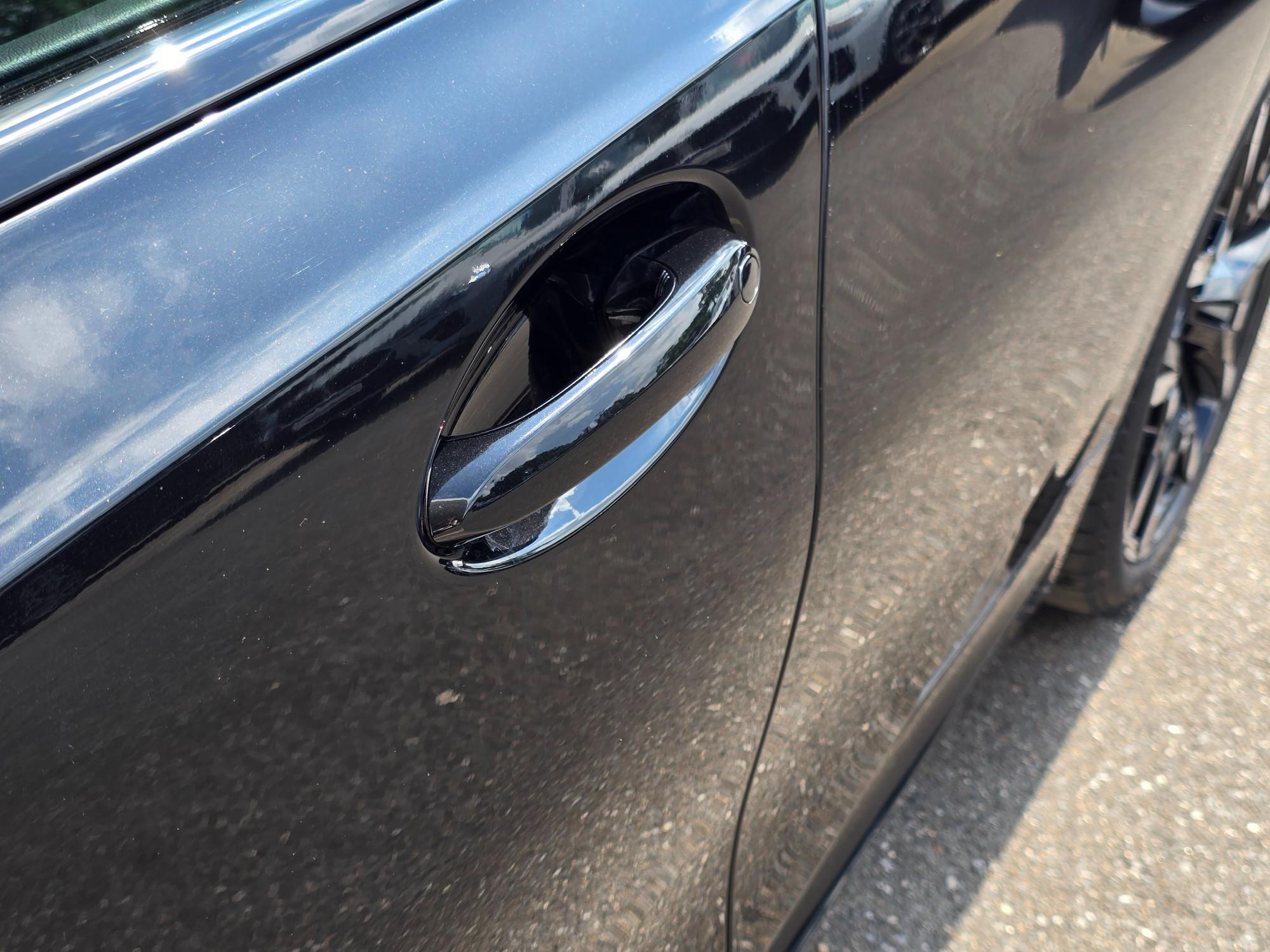 BMW 3er Touring – Bild 31