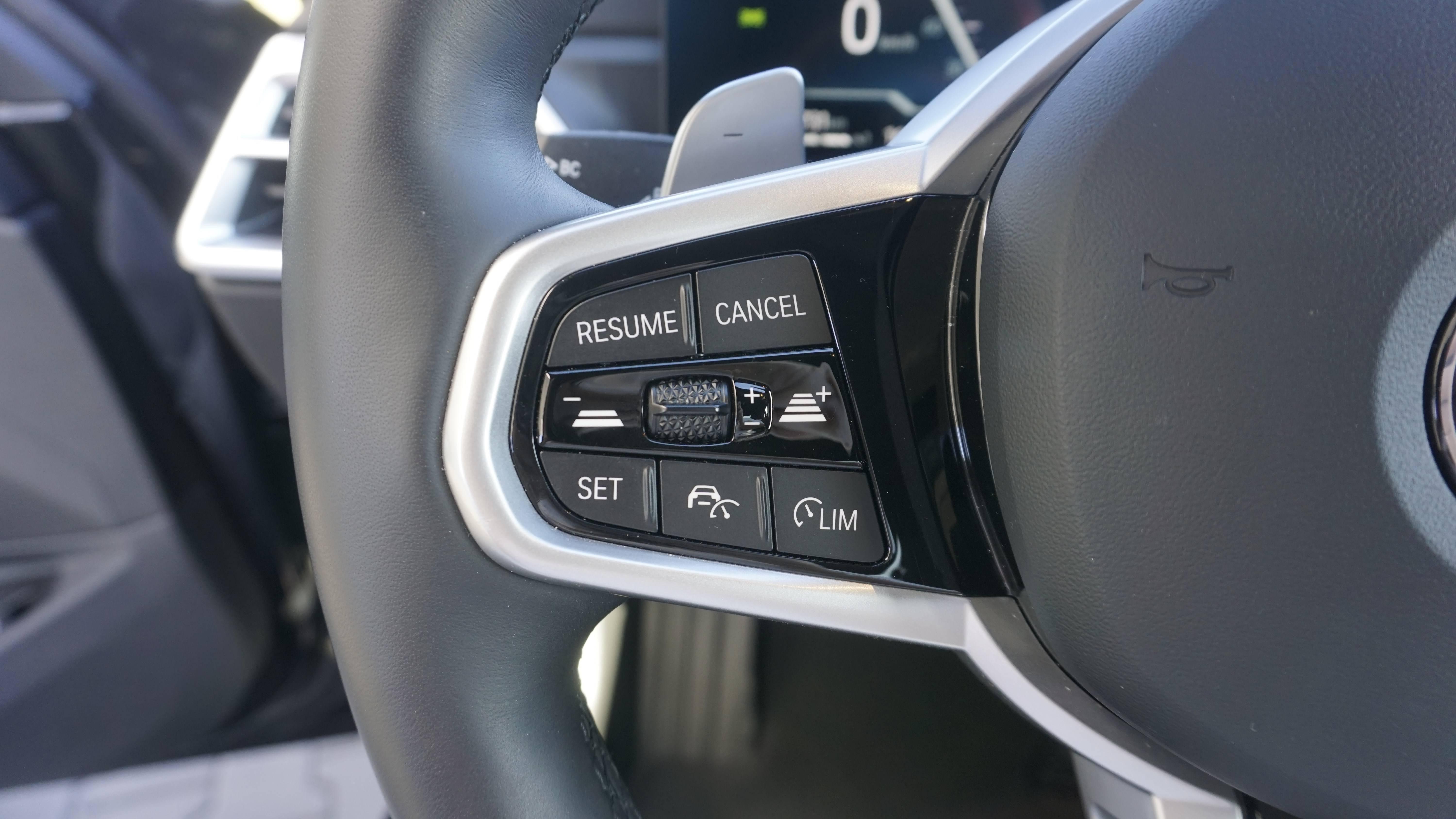 BMW 3er – Bild 23