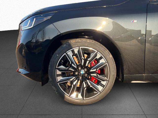 BMW X3 – Bild 11