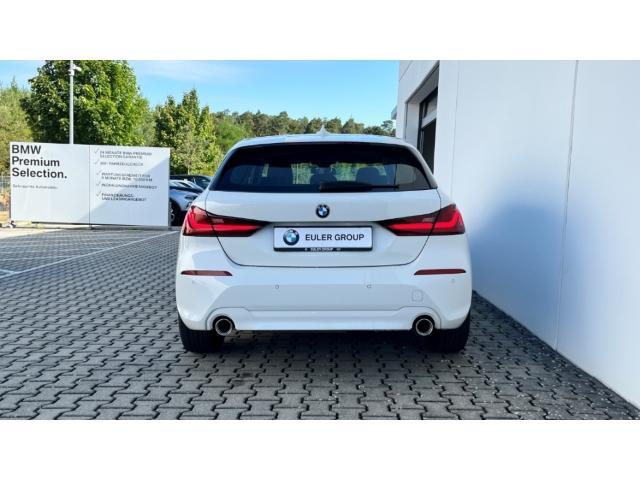BMW 1er