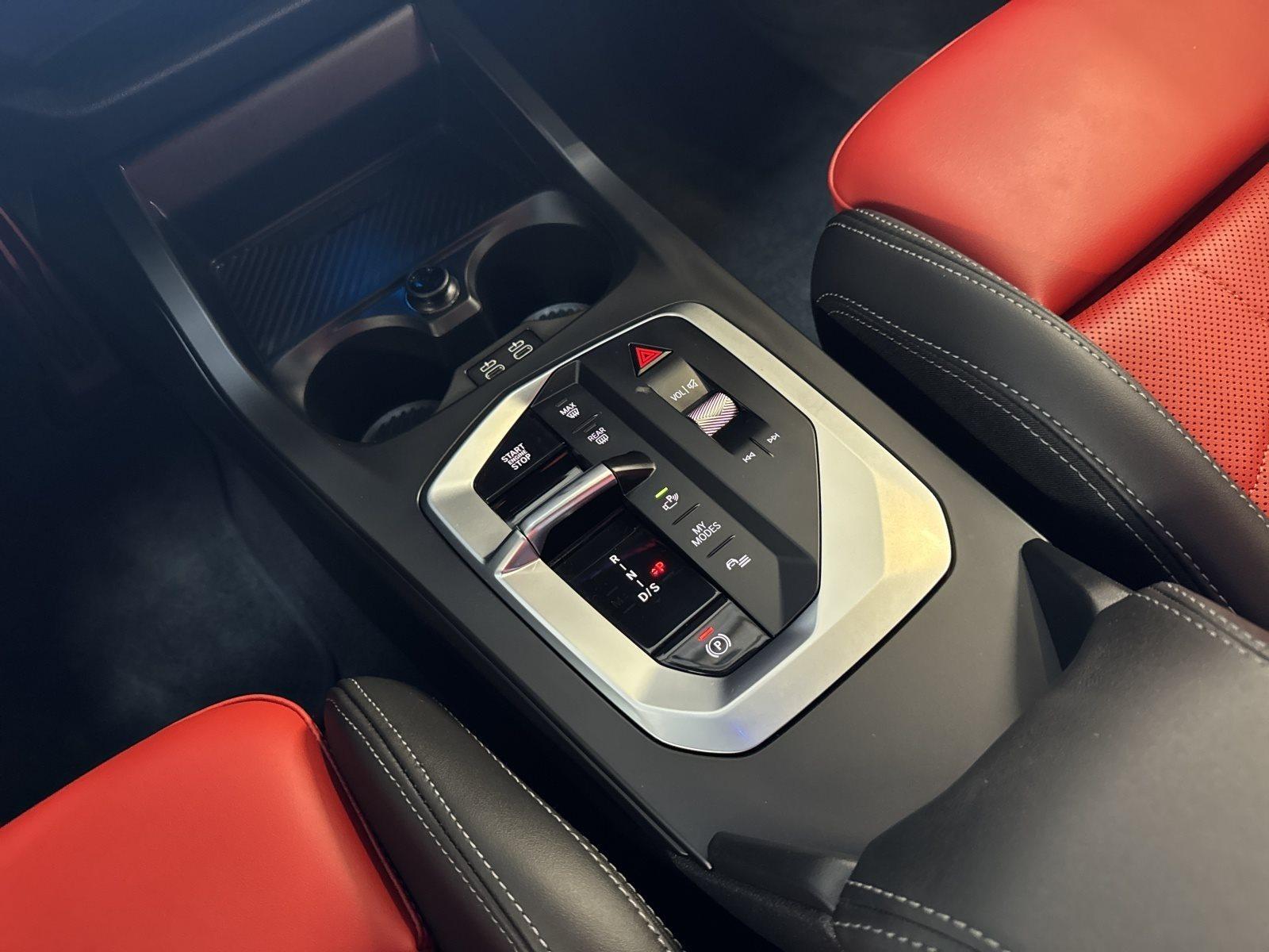 BMW 2er Gran Coupé – Bild 16