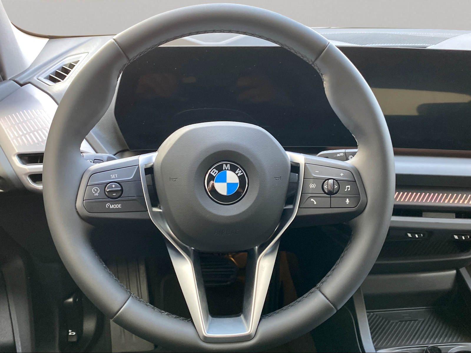 BMW 1er – Bild 16