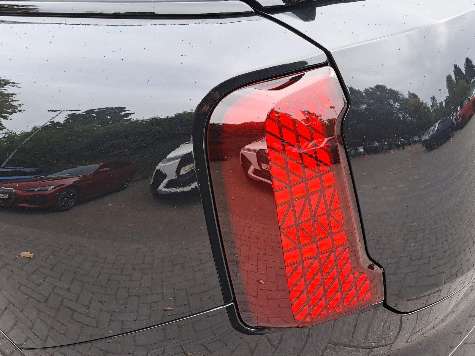 MINI Countryman – Bild 18