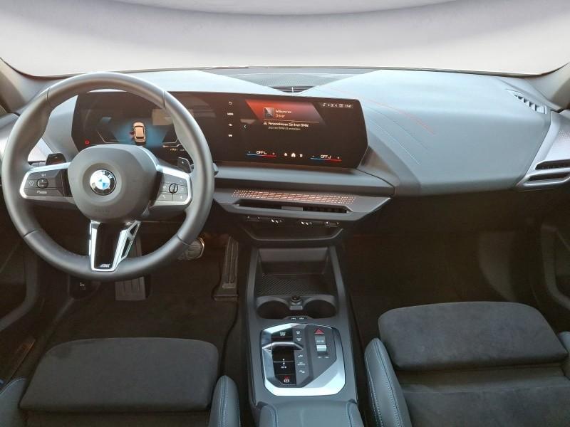 BMW 1er – Bild 16