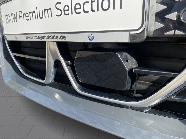 BMW 4er Gran Coupé – Bild 16