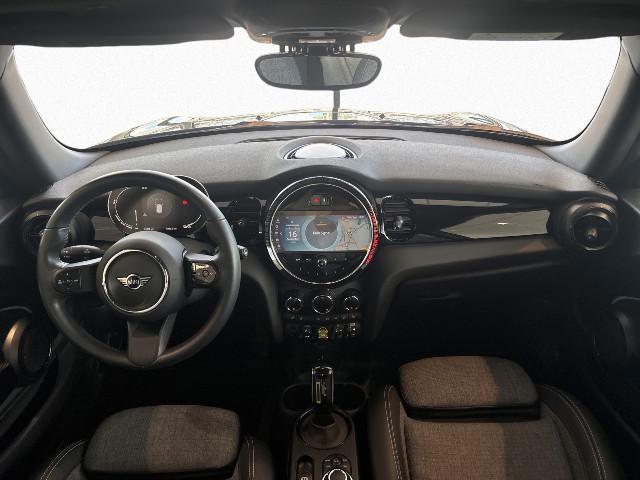 MINI Cooper 3-Türer – Bild 7