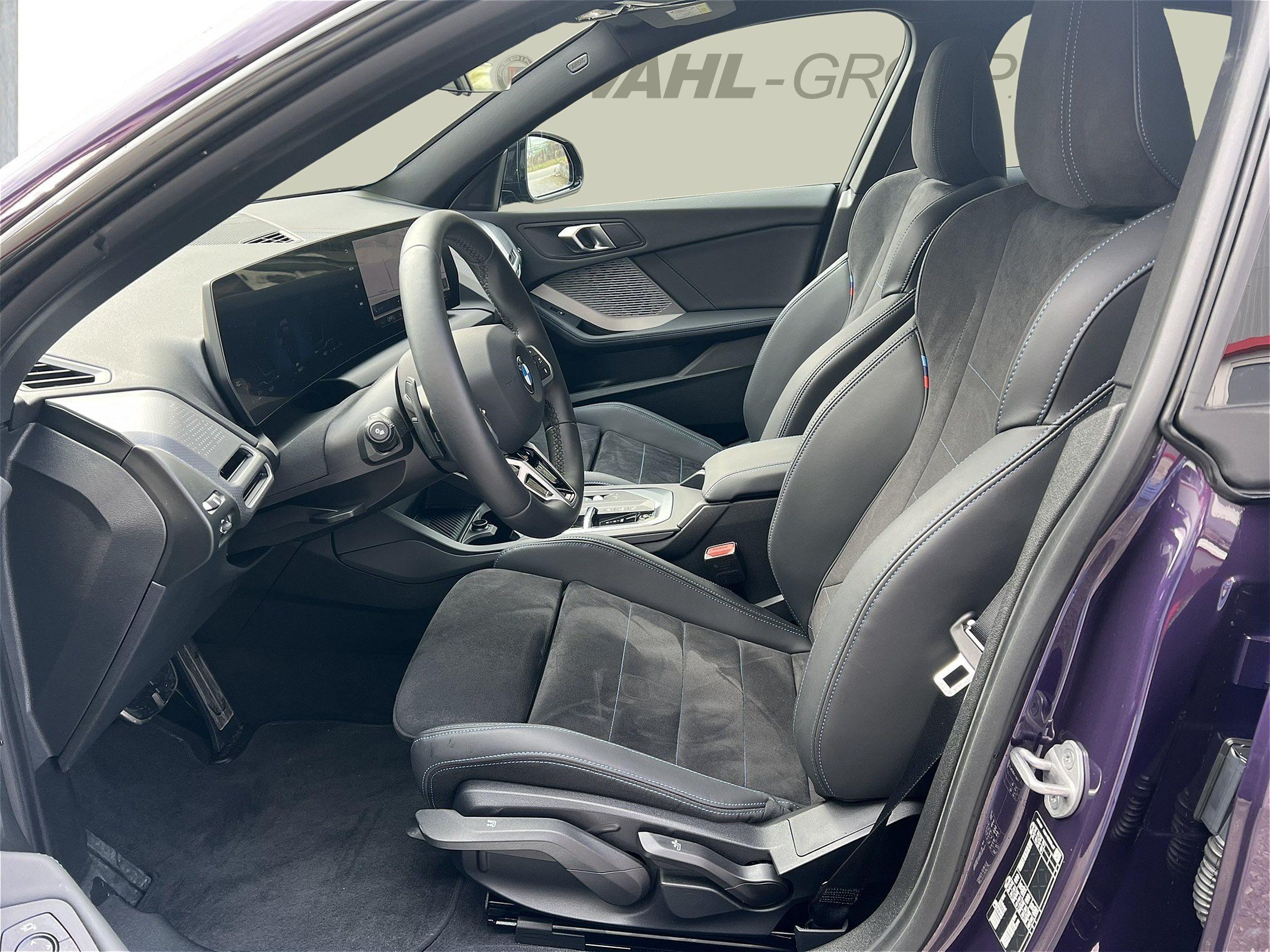 BMW 2er Gran Coupé – Bild 8