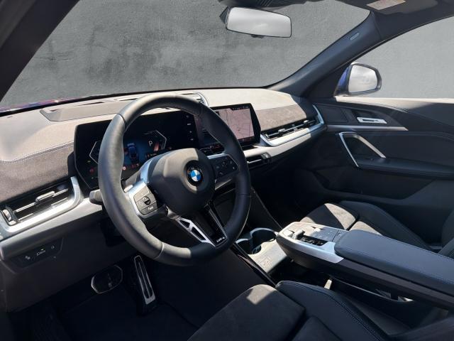 BMW X2 – Bild 16