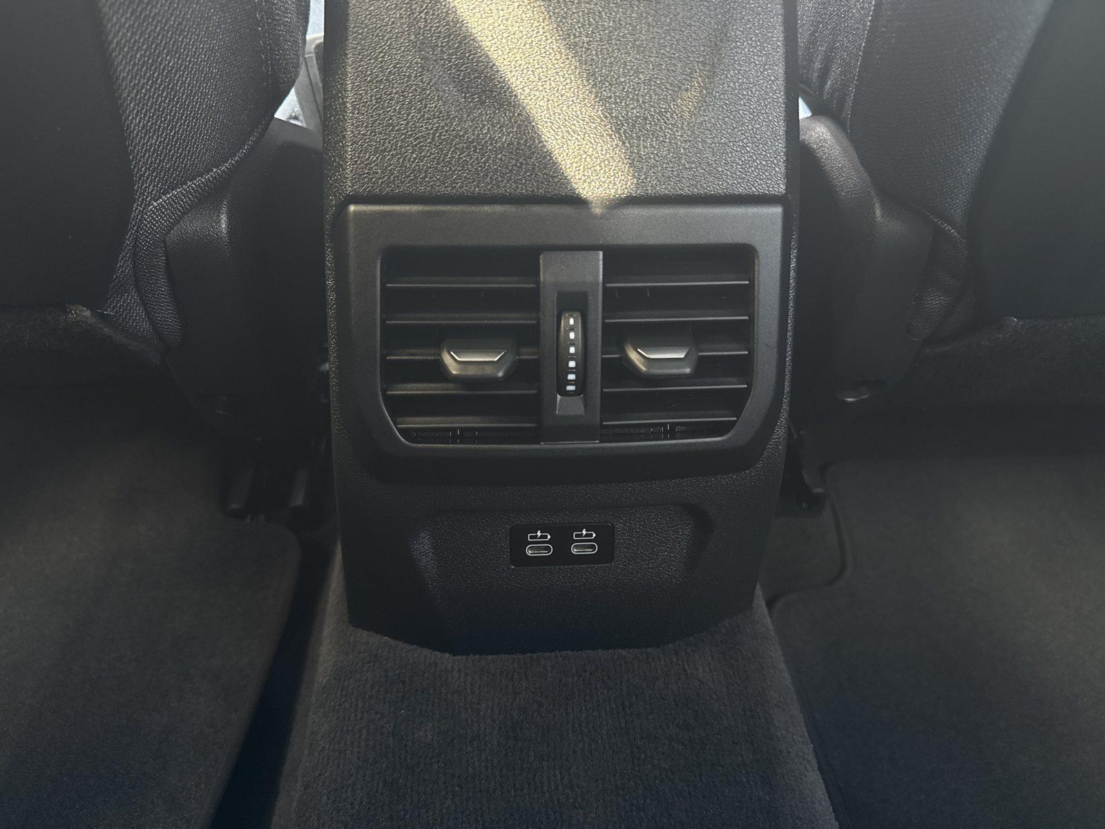 BMW 1er – Bild 7