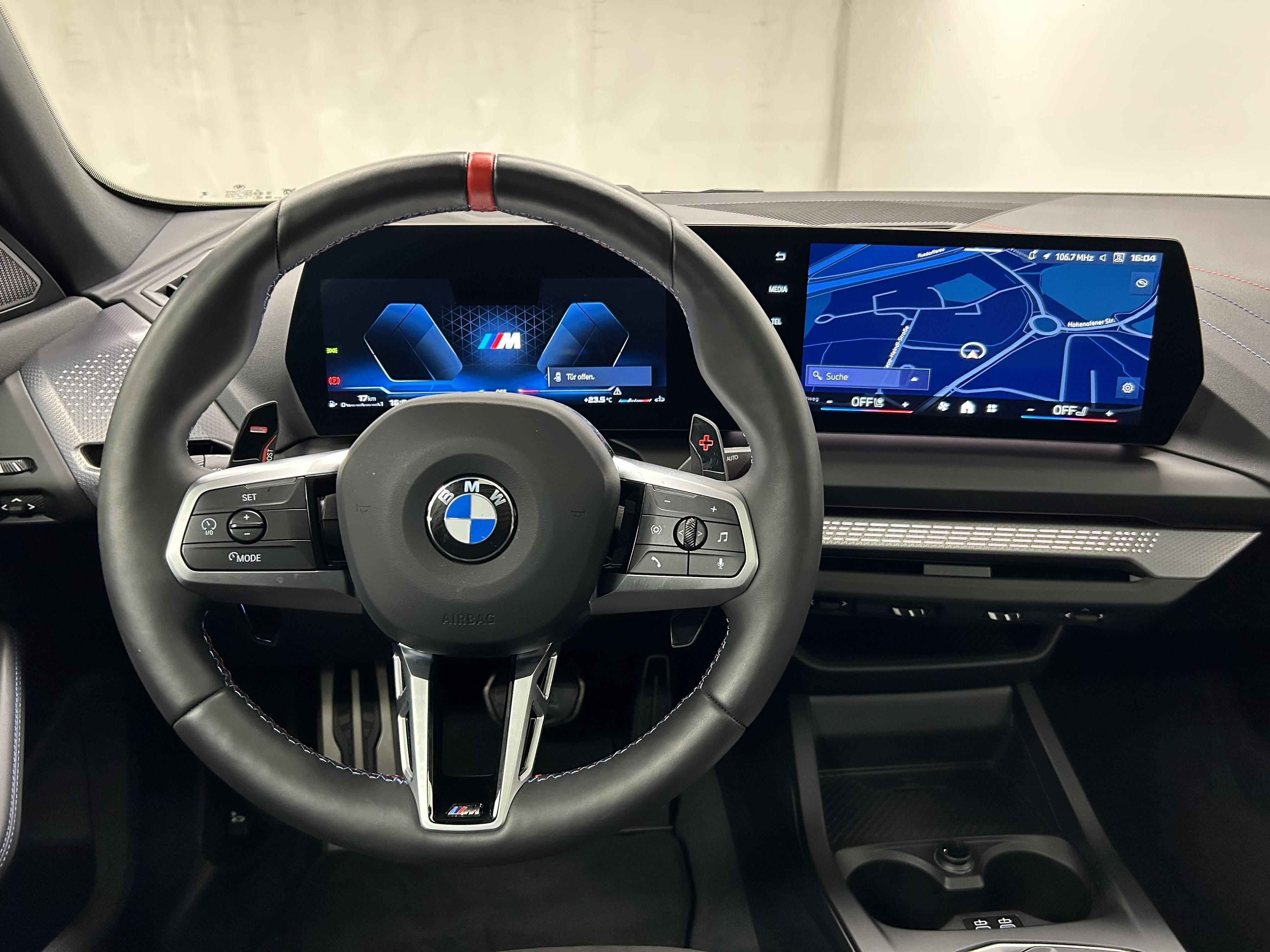 BMW 2er Gran Coupé – Bild 10