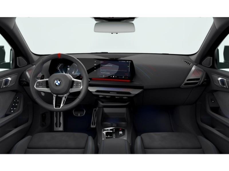 BMW 1er – Bild 18