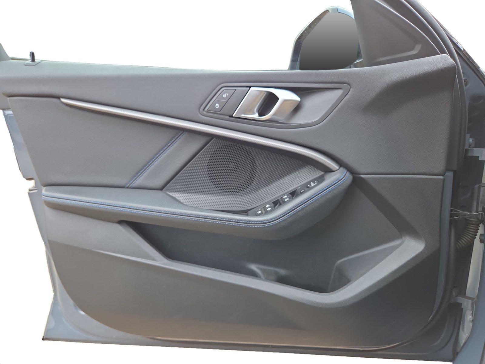 BMW 1er – Bild 18