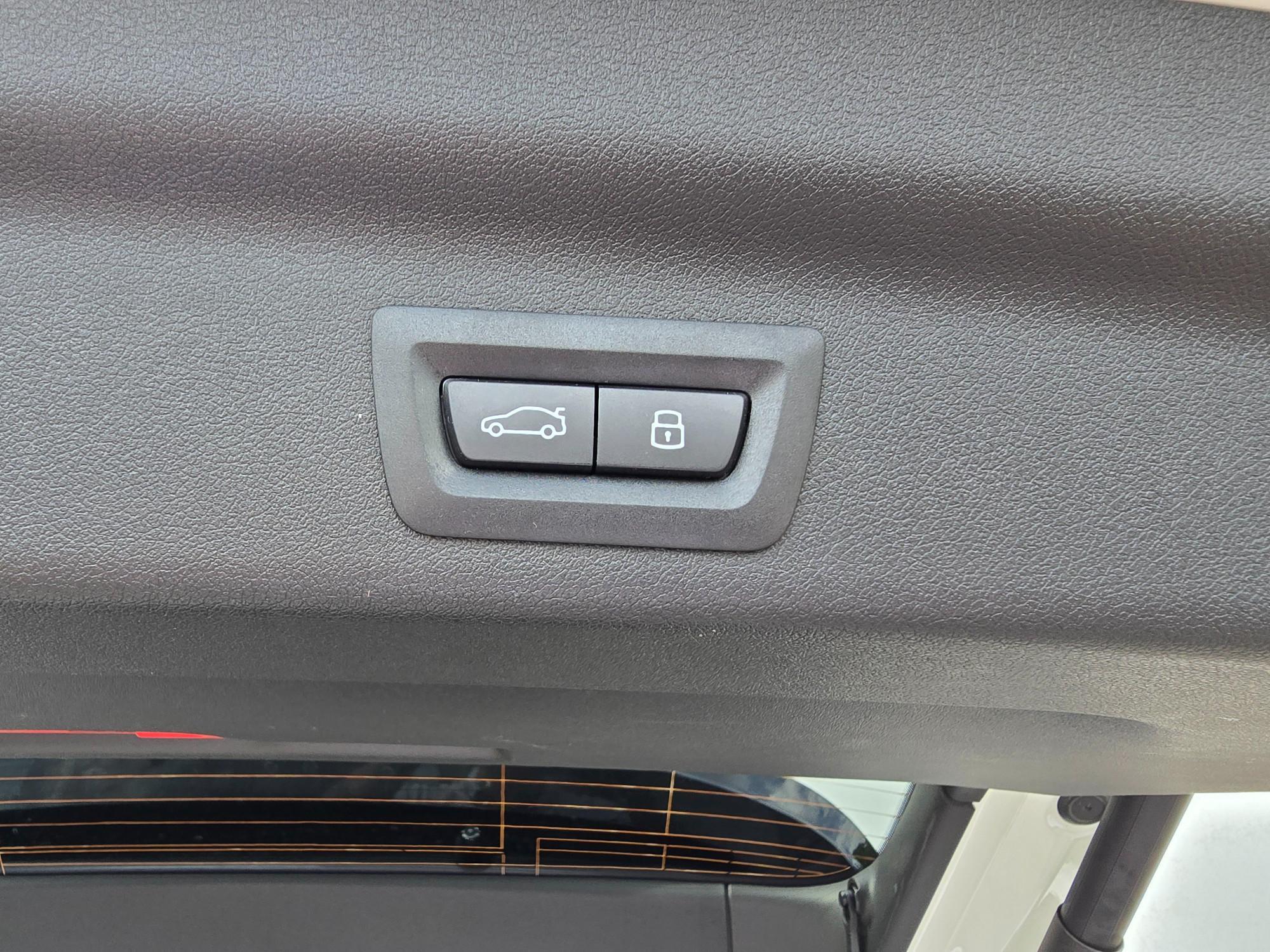 BMW X1 – Bild 33