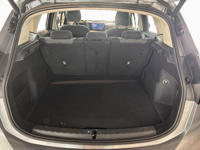 BMW 2er Active Tourer – Bild 13