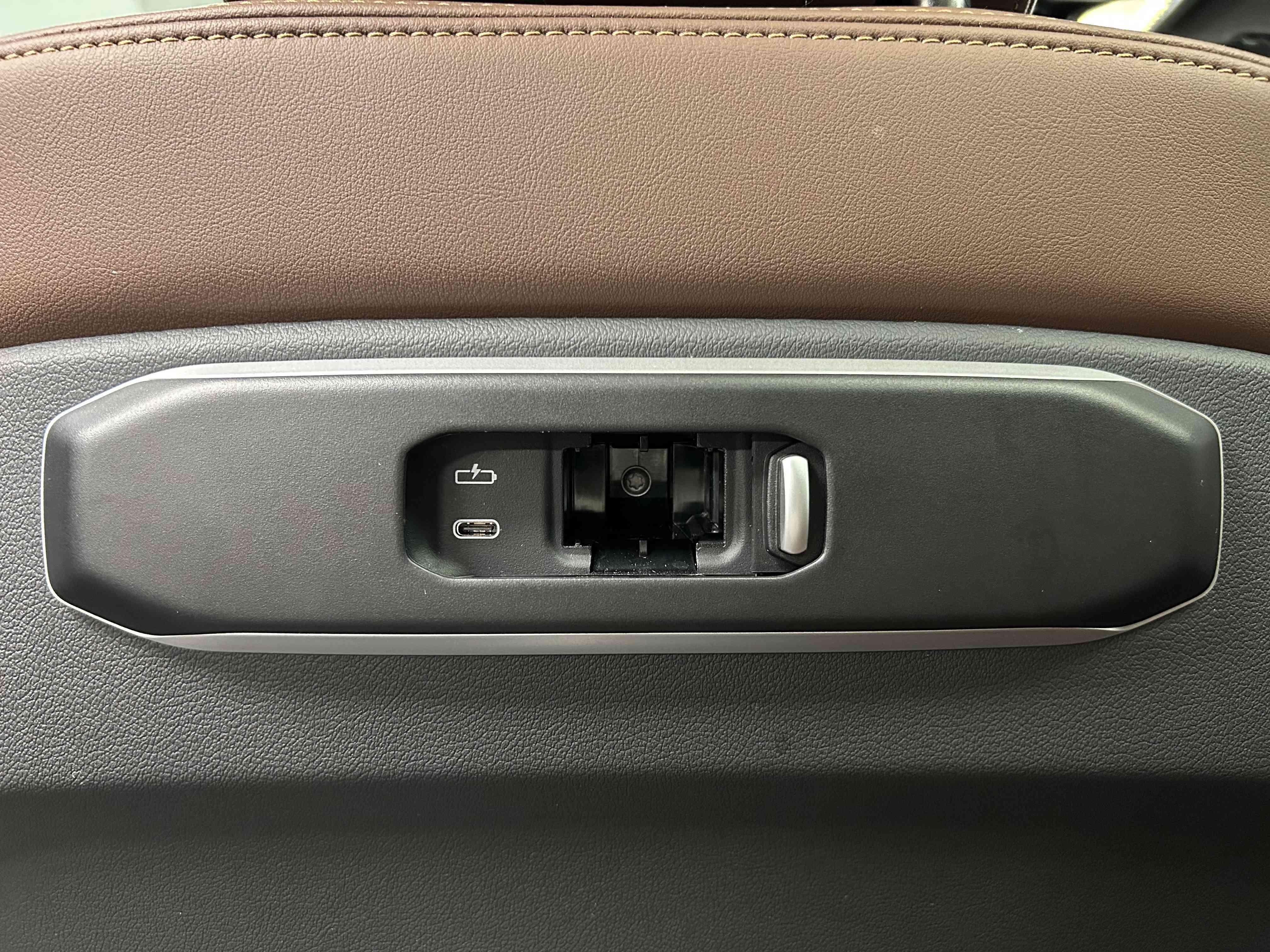BMW X5 – Bild 19