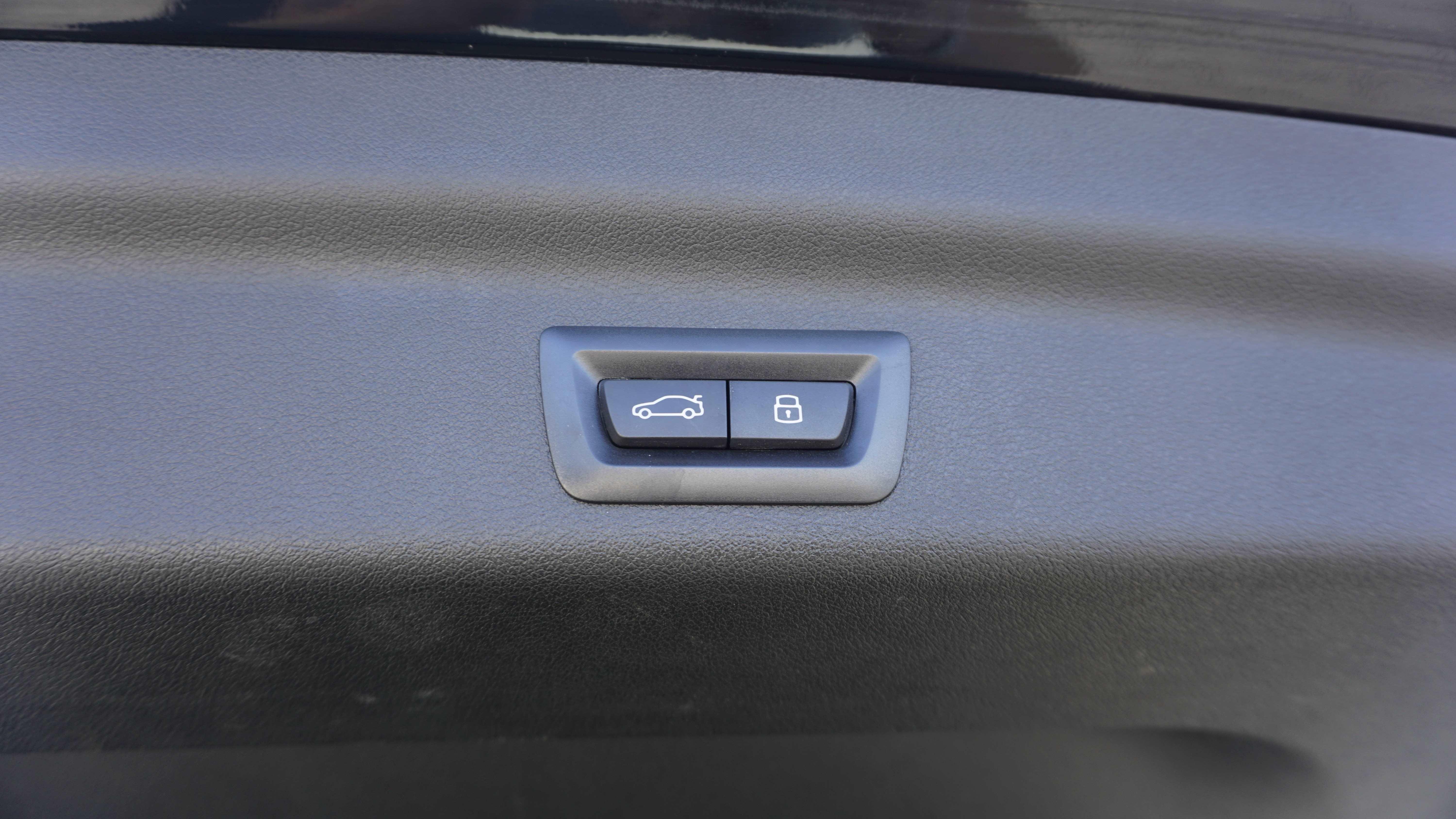 BMW iX1 – Bild 24