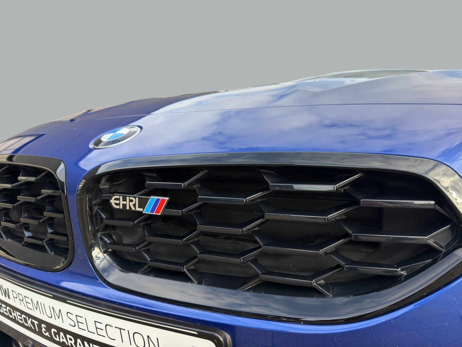 BMW Z4 – Bild 33