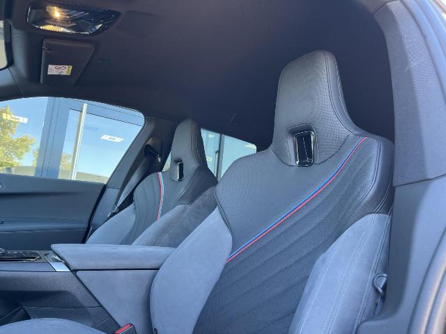 BMW iX – Bild 7