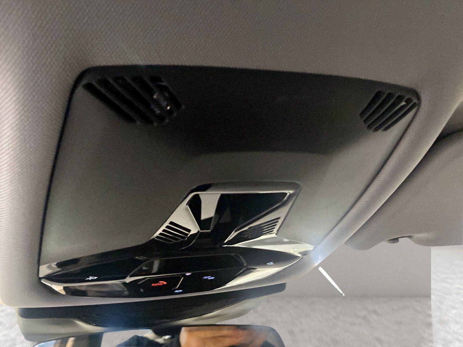 BMW 1er – Bild 11