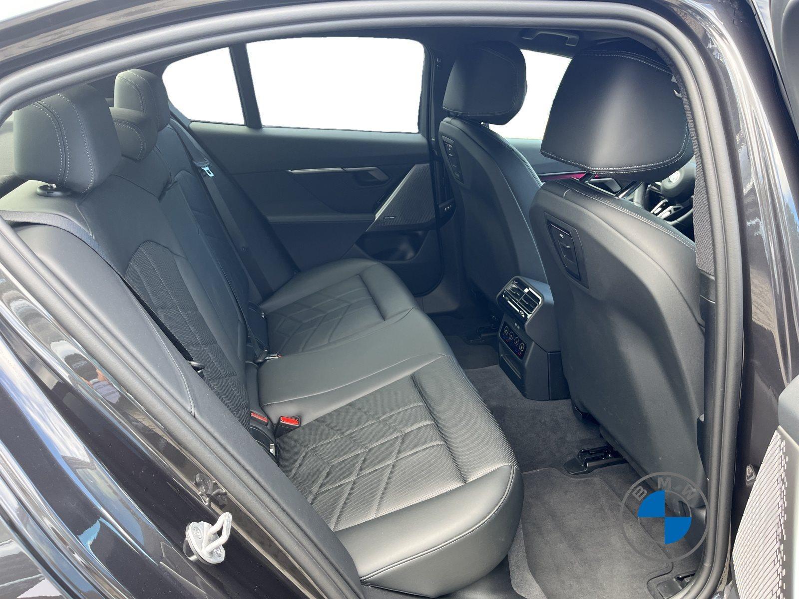 BMW 5er – Bild 19