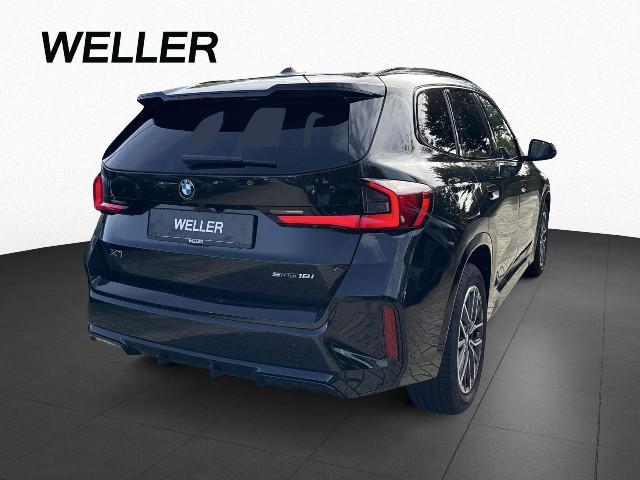 BMW X1 – Bild 3
