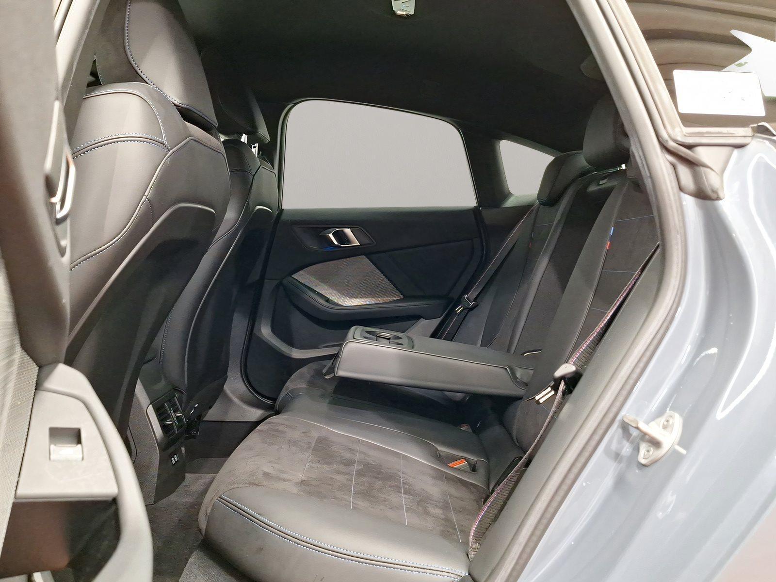 BMW 2er Gran Coupé – Bild 6