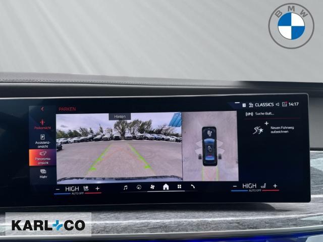 BMW 7er – Bild 14