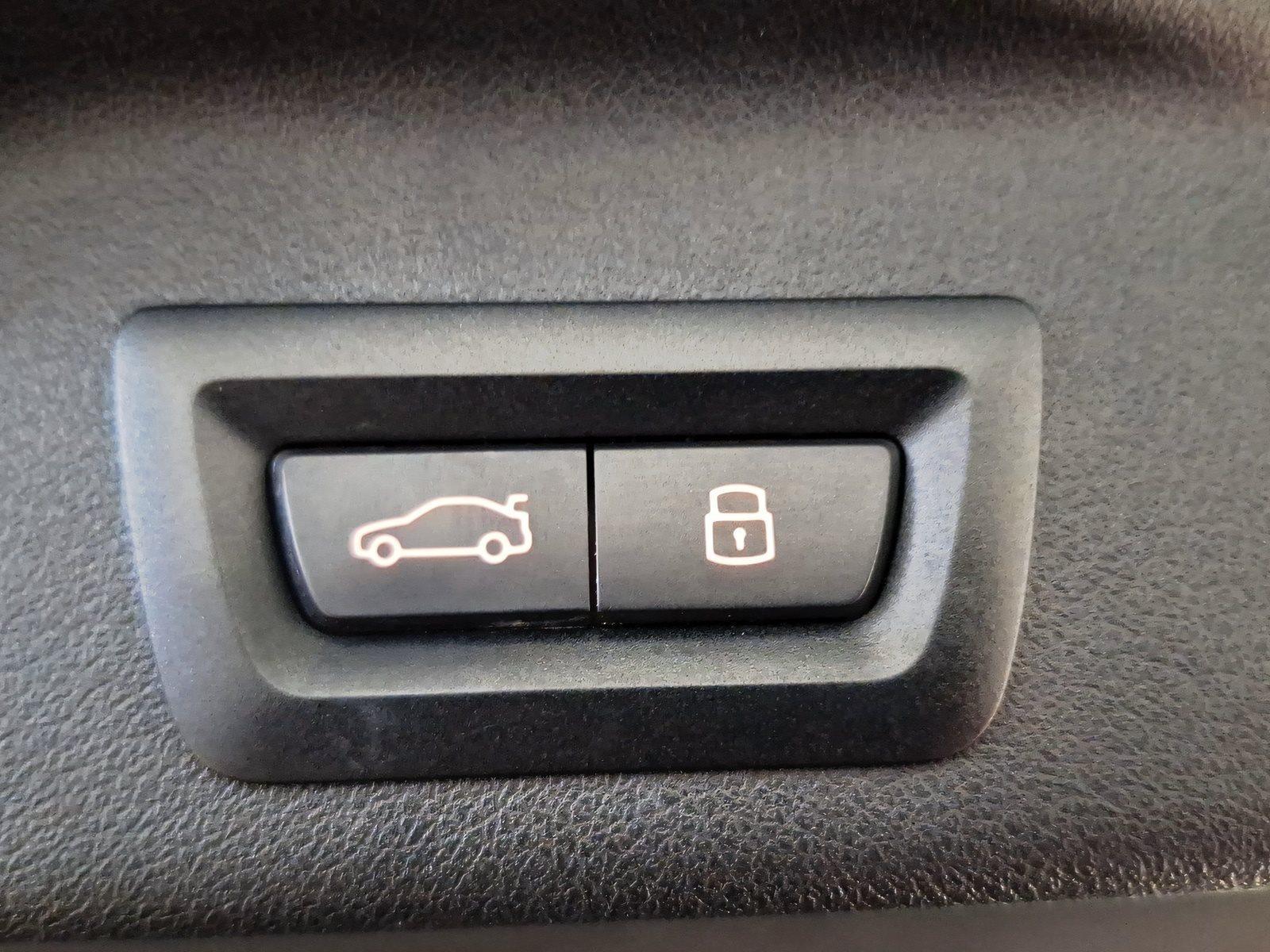 BMW X5 – Bild 11