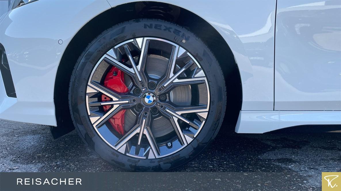 BMW 1er