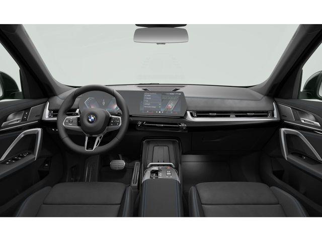 BMW X1 – Bild 15