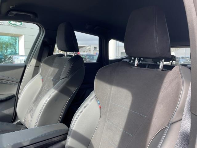BMW X1 – Bild 8