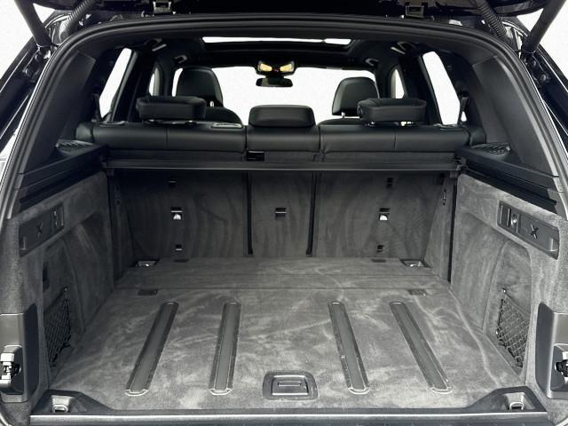 BMW X5 – Bild 14