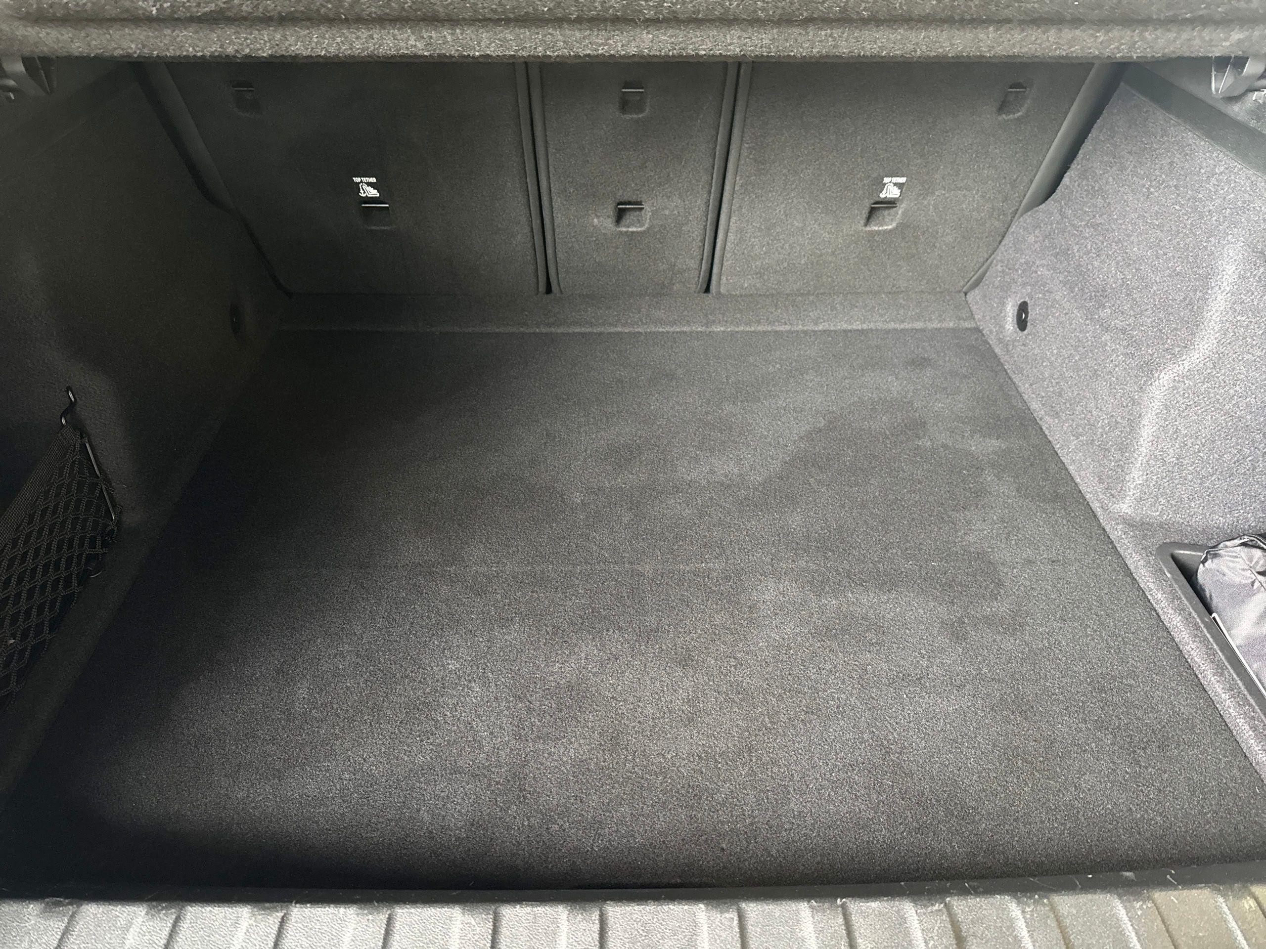 BMW X2 – Bild 15