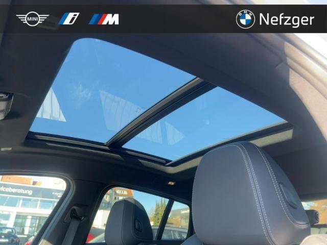 BMW X4 – Bild 14