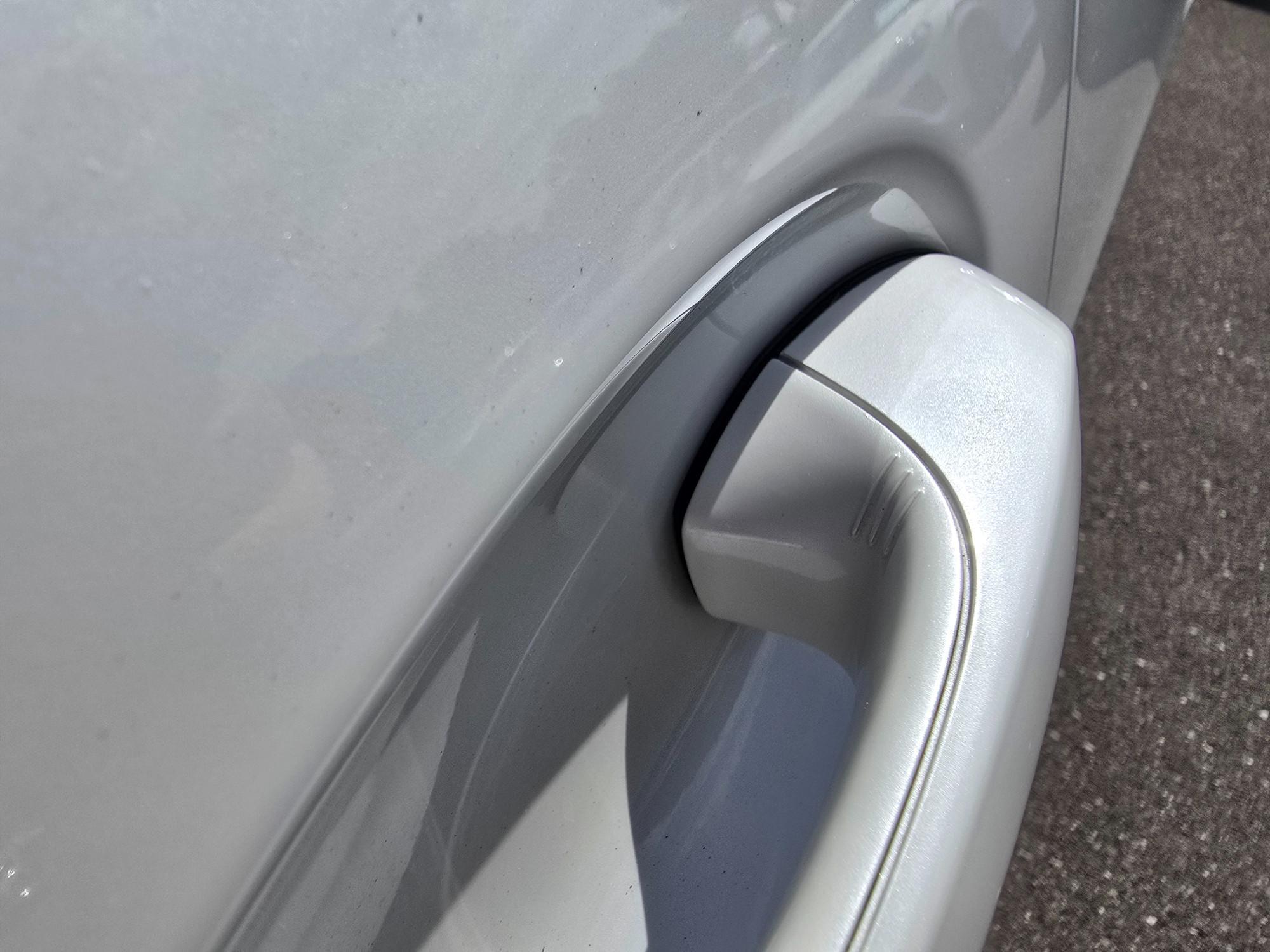 BMW X5 – Bild 27