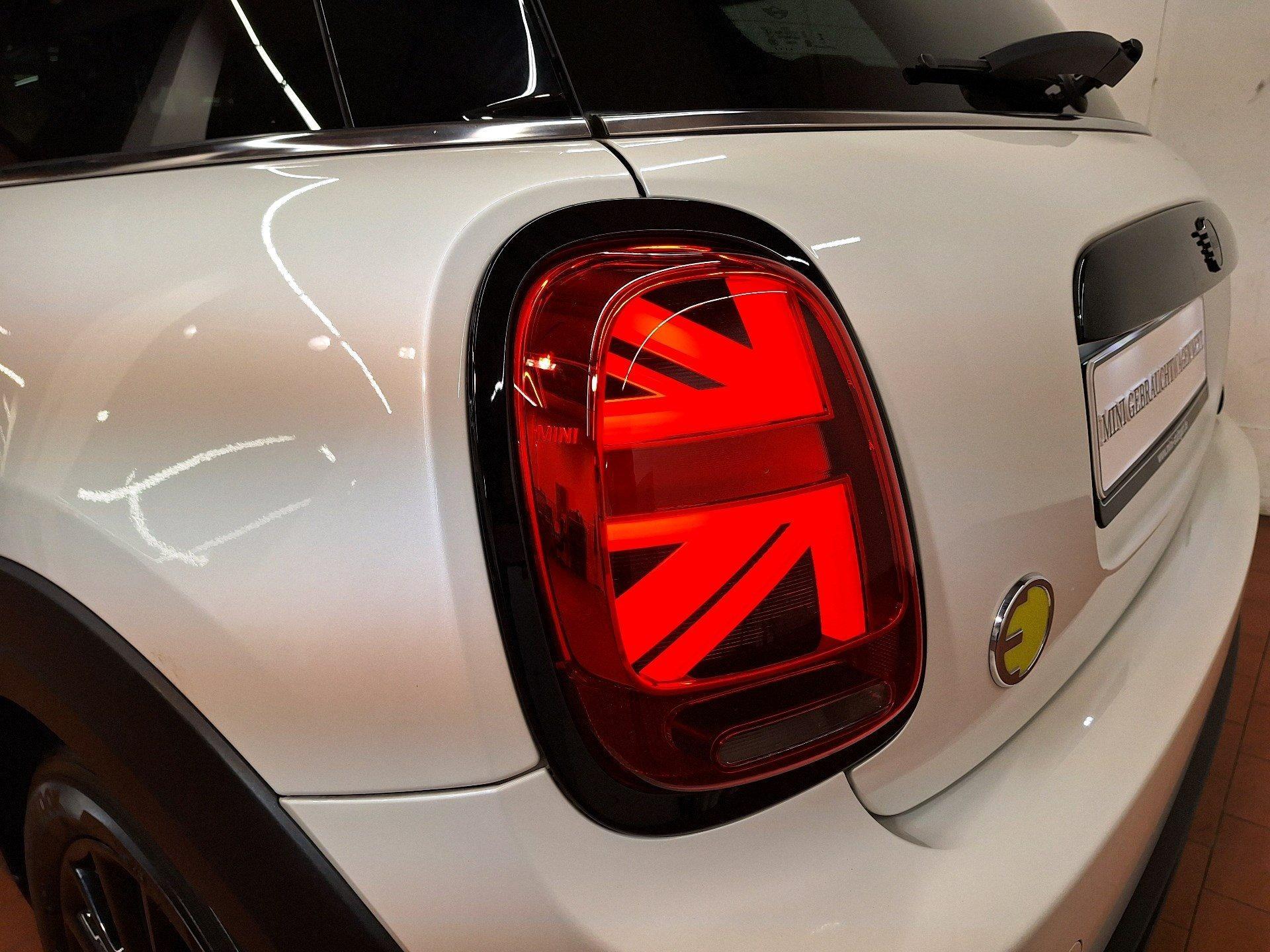 MINI Cooper 3-Türer – Bild 6