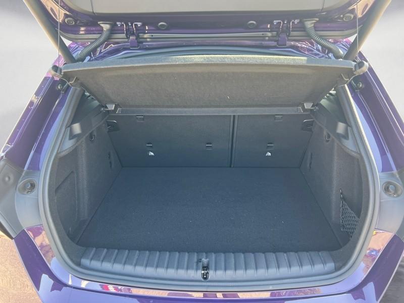 BMW 1er – Bild 6