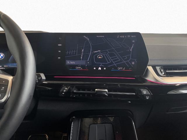 BMW 2er Active Tourer – Bild 8