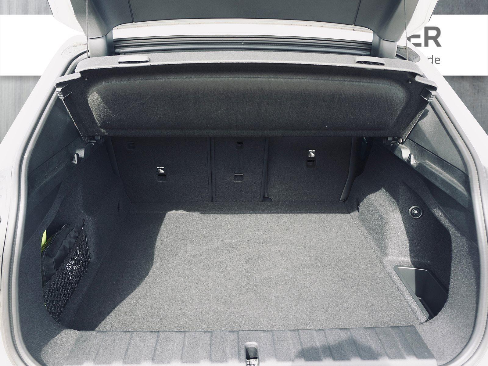BMW X2 – Bild 17