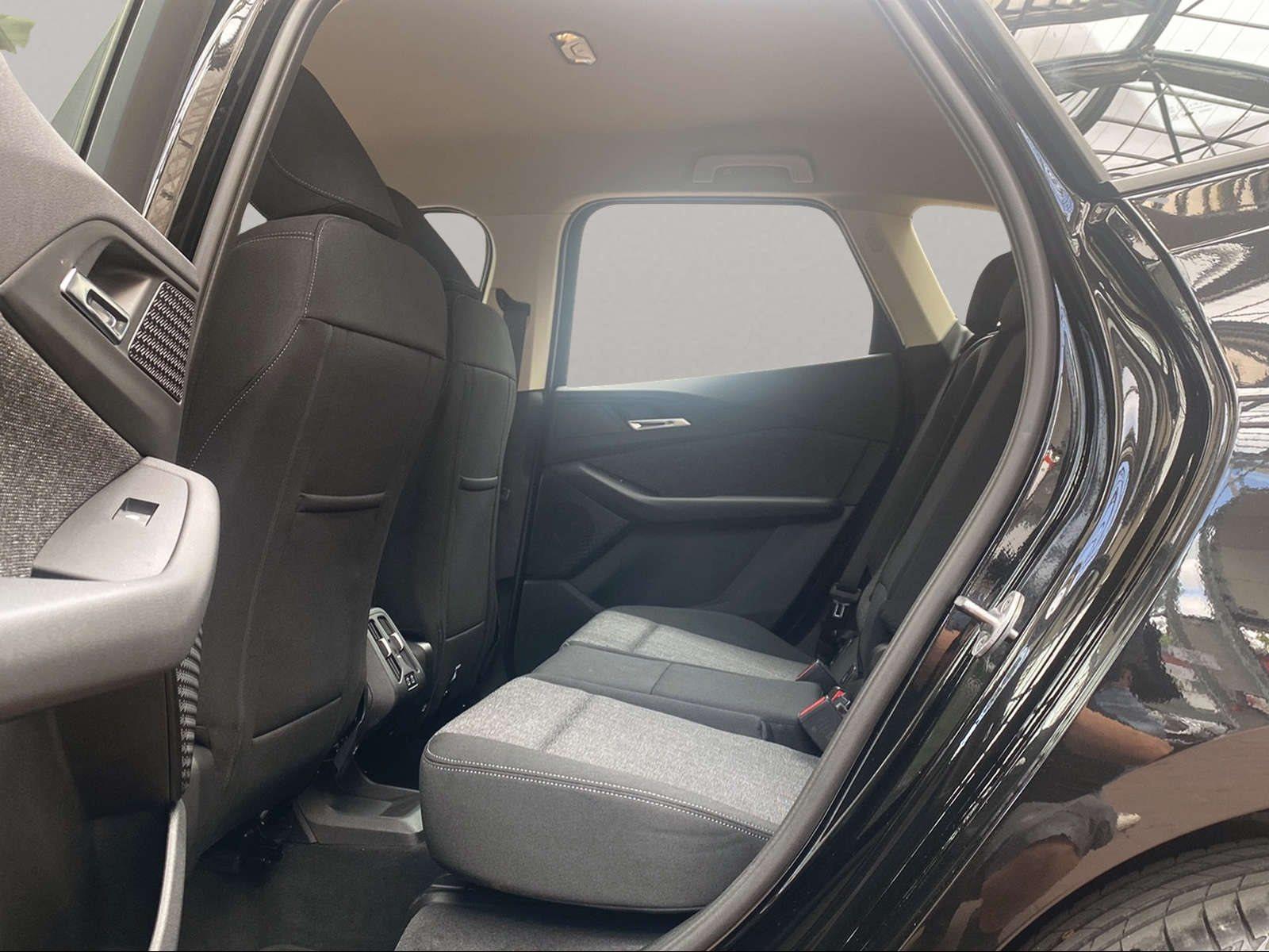 BMW 2er Active Tourer – Bild 22