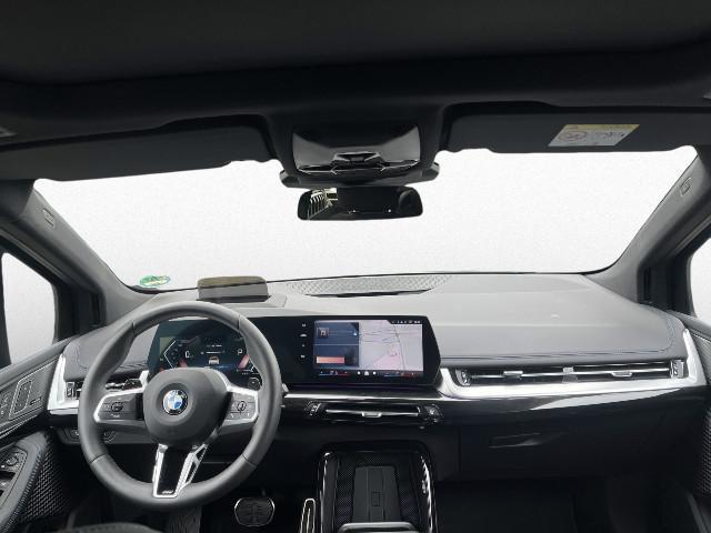 BMW 2er Active Tourer – Bild 9