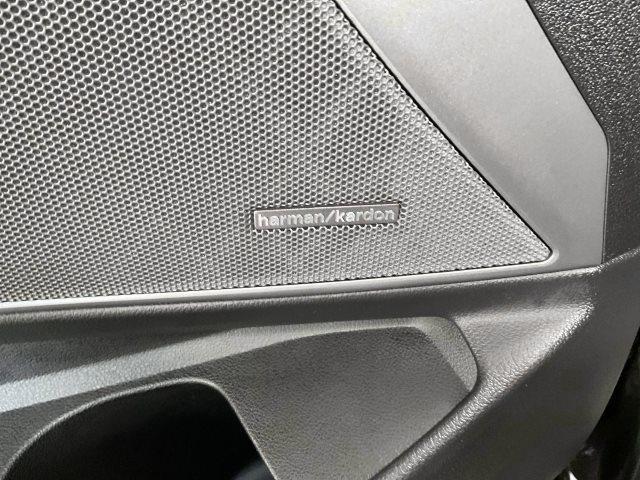 BMW 3er – Bild 35
