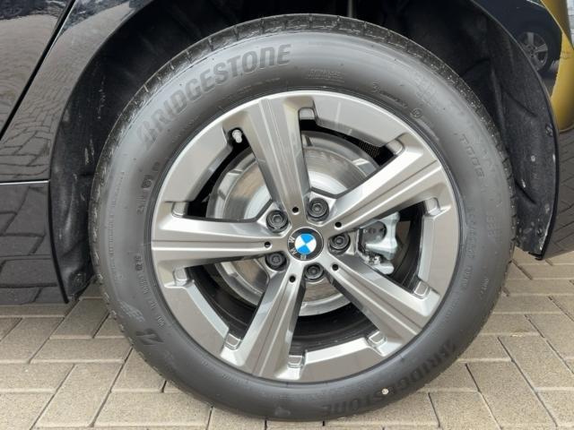 BMW 2er Active Tourer – Bild 12